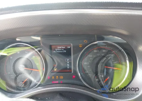 2014 Dodge Charger Se from USA, damaged, VIN 2C3CDXBG0EH146961